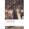 thumbnail image 1 of Pre-Owned North and South (Paperback) 0199537003 9780199537006, 1 of 1