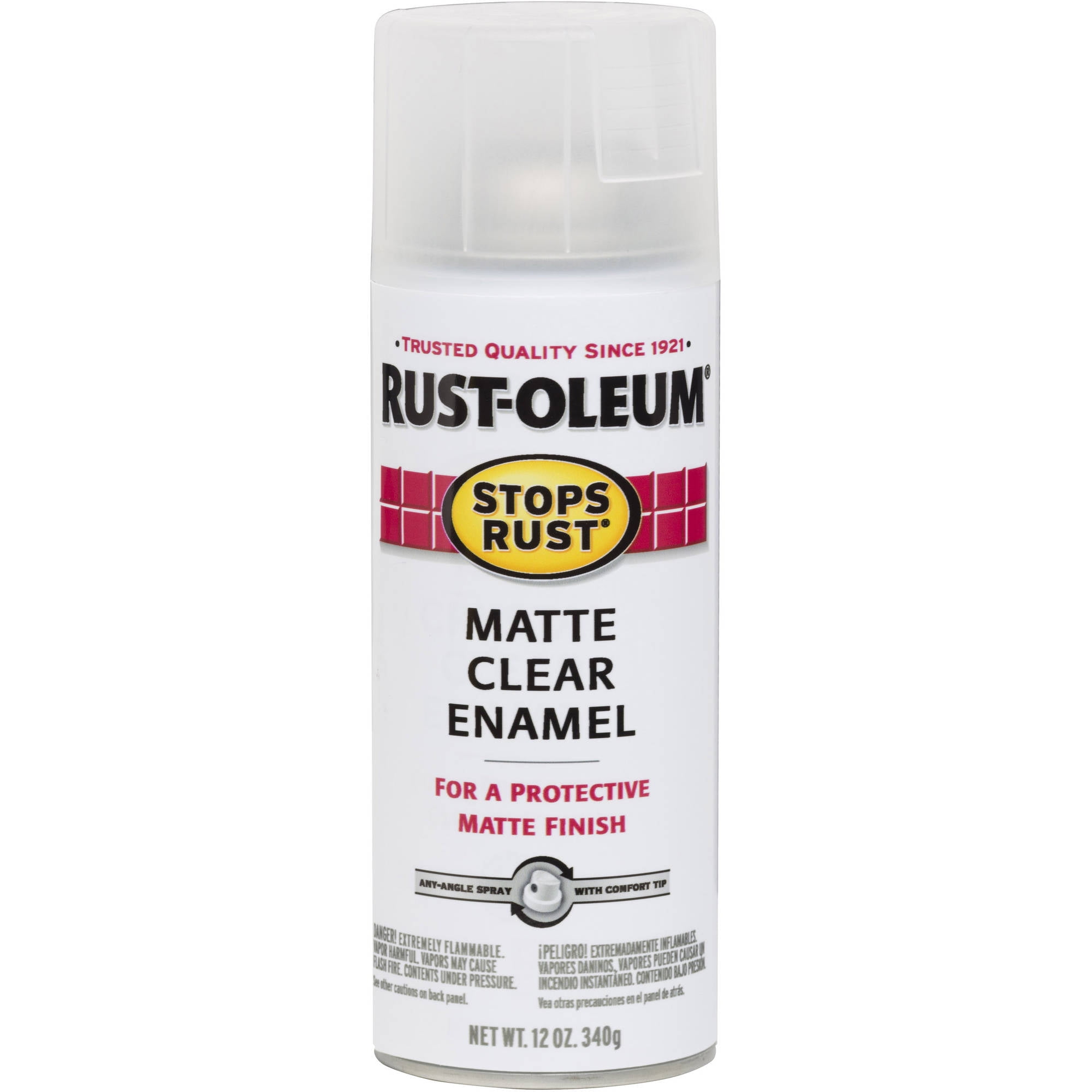 Spray Paint - Walmart.com Spray Paint - Walmart.com