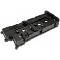 thumbnail image 3 of Dorman 264-990 Engine Valve Cover for Specific Dodge / Hyundai / Kia Models Fits 2009 Hyundai Accent, 3 of 4