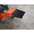 thumbnail image 5 of Relyard 2.5" 7.0Hp Gasoline Portable Wood Chipper, 5 of 5