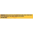 thumbnail image 3 of Tasty Bites Madras Lentils, 10 Ounce (Pack of 6), 3 of 6