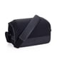 thumbnail image 1 of Maleta T-System Leica Tamaño Mediano Nylon Negro, 1 of 2