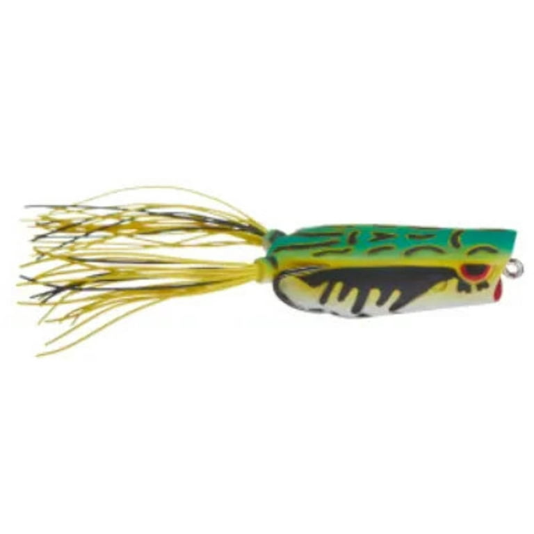 best speckled trout fishing lures Top Speckled Trout Fishing Lures