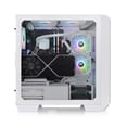 thumbnail image 3 of Gabinete Thermaltake View 300 MX Snow, 3 of 5