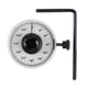 thumbnail image 4 of Ajustable 1/2 Pulgada Drive Torque Angle Gauge Car Auto Repair Hand Tool Set, 4 of 8