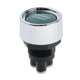 thumbnail image 2 of Botón de Arranque Universal D, Interruptor de Arranque Momentáneo, Interruptor de Arranque con Botón Pulsador Resistente a de 12 Yotijar Interruptor de arranque del motor Universal, 2 of 7