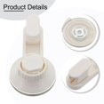 thumbnail image 3 of Vacuum Holder Bathroom Wall Heavy Load Strong Waterproof Reusable Towel Kitchen, 3 of 11