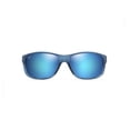 thumbnail image 1 of Gafas de Sol Polarizadas Maui Jim Kaiwi Channel Blue Hawaii, 1 of 7