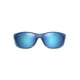 thumbnail image 1 of Gafas de Sol Polarizadas Maui Jim Kaiwi Channel Blue Hawaii, 1 of 7