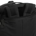 thumbnail image 6 of Topo Designs 30L Global Travel Bag, 6 of 7