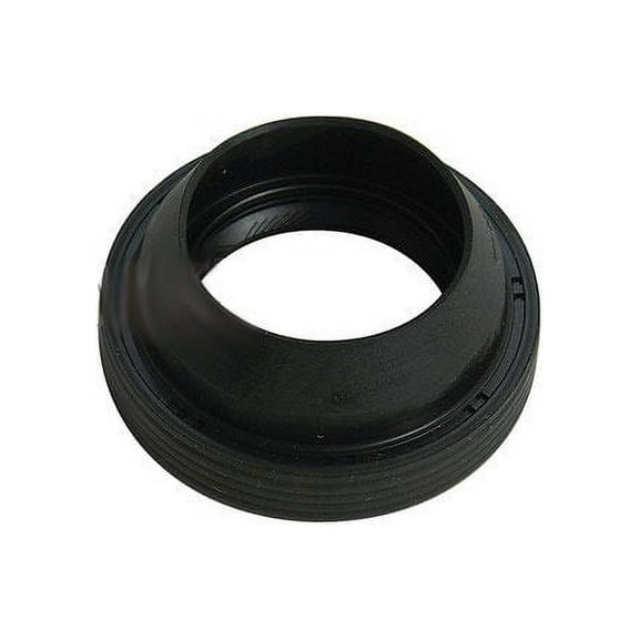 Output Shaft Seal - Compatible with 1994 - 2004 Ford Mustang 1995 1996 1997 1998 1999 2000 2001 2002 2003