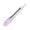 A, variant on Heat-Tolerant Palm Food Clip, Lockable Retractable BBQ Tongs, Anti-Slip Splashproof Cooking Tool for Grills Yards Kitchens Bakeries Patios Cookouts Homes