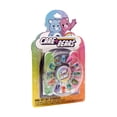 thumbnail image 5 of Set de 24 ongles à coller Care Bears, 5 of 5