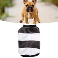 thumbnail image 3 of Abrigos De Invierno Para Perros, 3 of 7