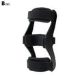 thumbnail image 7 of Kn Brace - For Kn Hyperextension, Adjustable & Lightweight B9C7, 7 of 7