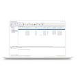 thumbnail image 3 of Software Philips LFH4422 SpeechExec Pro Licencia por 2 Años, 3 of 3