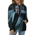 thumbnail image 5 of The Conjuring Hoodies for Men Women, Unisex 3D Print Pullover Hooded With Pocket, Funny Sweatshirt, Long Sleeve Hoodies, S-6XL, 5 of 8