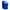 Blue, variant on Cheers US Adult MMA Gloves Half Finger Boxing Fight Gloves MMA Mitts with Adjustable Wrist Band Gloves for Sanda Sparring Punching Bag Training