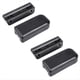 thumbnail image 1 of Caja de Controlador Impermeable para Bicicleta Eléctrica, Caja de Controlador para Bicicleta Eléctrica, Kit de Conversión de Bicicleta Eléctrica, Caja de Controlador Grande, 1 of 6