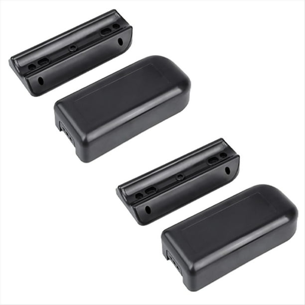 Caja de Controlador Impermeable para Bicicleta Eléctrica, Caja de Controlador para Bicicleta Eléctrica, Kit de Conversión de Bicicleta Eléctrica, Caja de Controlador Grande