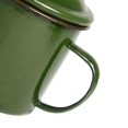 thumbnail image 5 of Shenmeida 360/500/660ML Camping Campfire Mug with Handle, Big Metal Canteen Cup for Hiking, Hunting, Fishing and Survival Adventure, 5 of 13