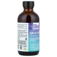 thumbnail image 4 of Bio Nutrition Graviola, 4 fl oz (120 ml), 4 of 5