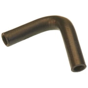 subaru b9 tribeca hvac heater hose