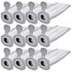 thumbnail image 1 of VK7 Vacuum Cleaner Bags for Kobold VK7 FP7 Premium Filter Bag Replacement Vacuum Cleaner Bags, 1 of 5