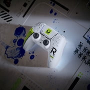 Sony PS5 DualSense Wireless Controller – Marathon Limited Edition