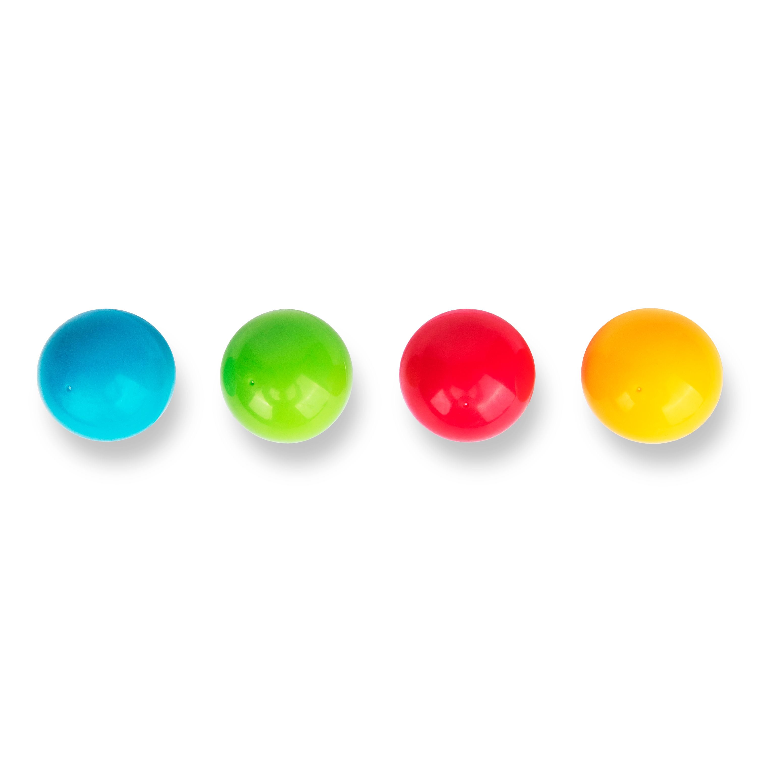 playkidz super durable pound a ball