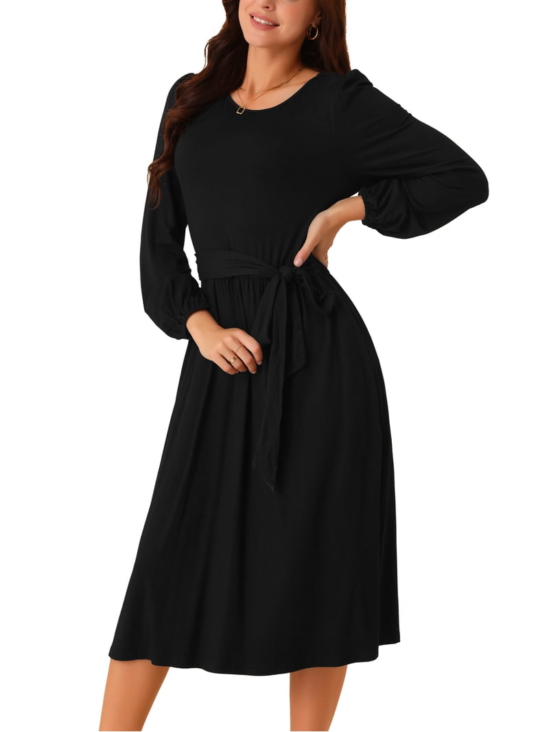 chiffon cape sleeve maxi bridesmaid dress Sage Green Color:BABY PINK Color:Ivory creating an ethereal yet Sydnee Cotton Maxi Dress