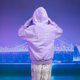 thumbnail image 4 of KPOP BTS Yet To Come in BUSAN Mismo Algodón Cremallera Sudadera Hombres Y Mujeres Talla Grande 2022 Nueva Versión Coreana INS Pareja Suelta Con Capucha Harajuku Moda Casual Streetwear Jersey Topspangj, 4 of 4