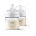 thumbnail image 4 of Philips Avent Esterilizador con Biberones Natural Response 5pz, 4 of 5