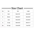 thumbnail image 3 of QUNYINEY Casual Womens Tank Top Floral Crewneck Muscle Sleeveless Shirts Summer Loose Tank Tops, 3 of 4