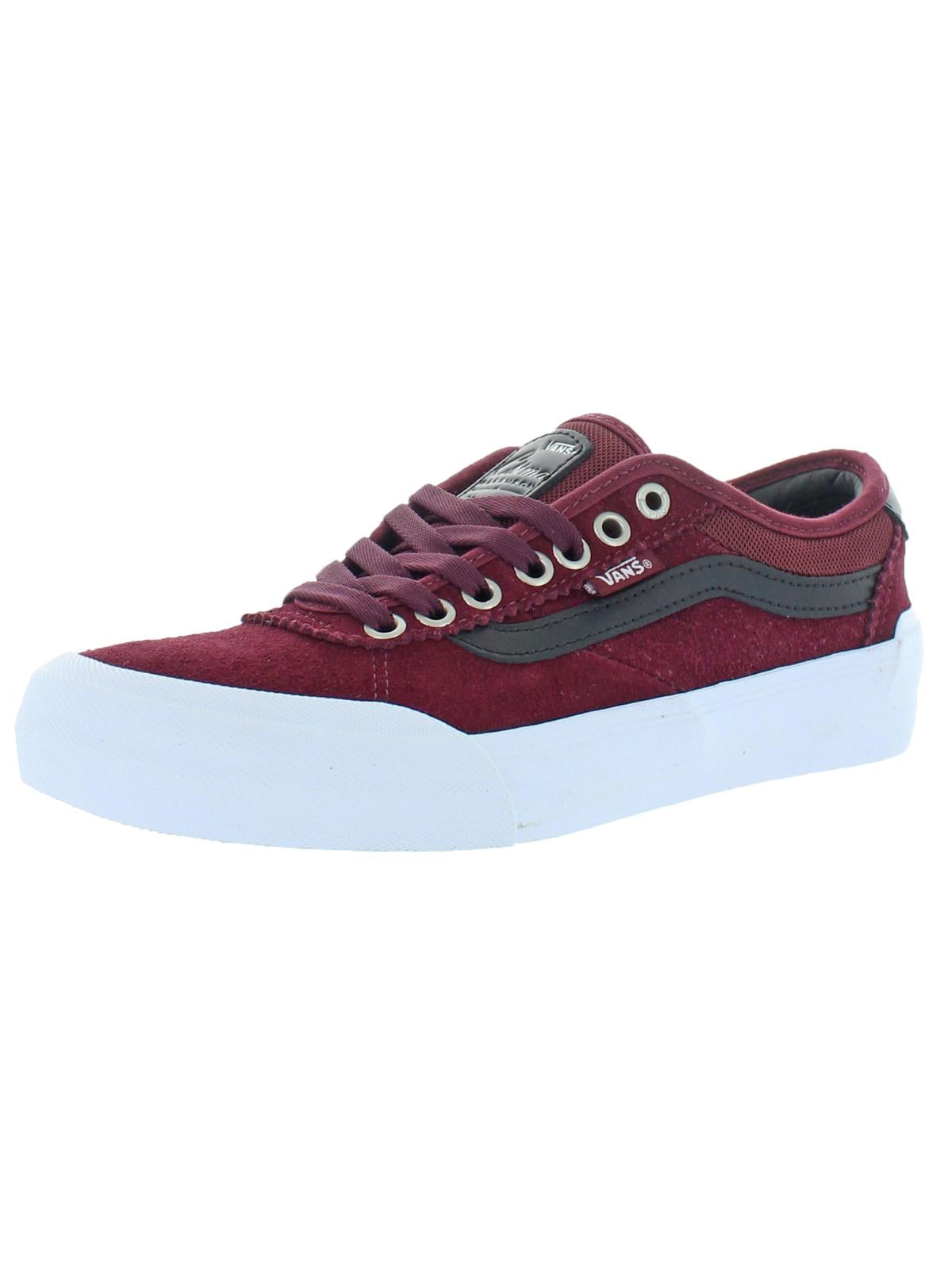 vans chima pro 2 port royale