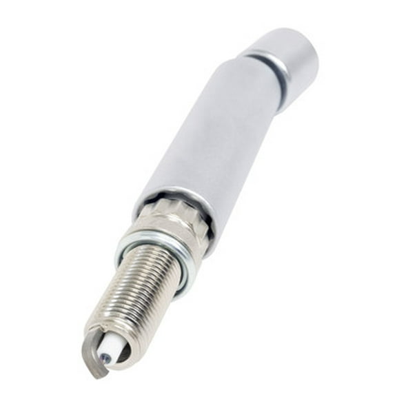 Spark Plug Socket Rubber Insert