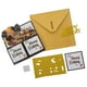 thumbnail image 3 of KAKOWELY Tarjetas de felicitación de cumpleaños 3D desplegables para hombres, mujeres, niños y amigos. Incluye sobres y tarjetas de notas en blanco con números para celebraciones de cumpleaños., 3 of 5