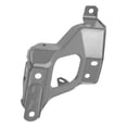 thumbnail image 2 of Soporte de guardabarros delantero derecho Ticfox 1086016 S0 A para Tesla Model 3 2017-2023, 2 of 14