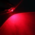 thumbnail image 5 of 10 pcs Piranha Red LED Diode Lights (Super Flux 4 pins Clear DC2-2.2V) Electronics Components Light Emitting Diodes, 5 of 5