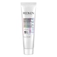 thumbnail image 1 of Acondicionador sin enjuague Redken Bonding Acidic 30 ml para cabello dañado, 1 of 1