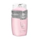 thumbnail image 2 of Le Chameau Arabia Haya Agua de perfume 100 ml Dama, 2 of 3