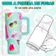 thumbnail image 4 of Vaso Térmico De Acero Inoxidable Con Calor/frí 40oz, 4 of 8