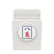 thumbnail image 1 of Estuche de escritorio Mahjong millones 8 Azulejos patrón Unbranded, 1 of 4