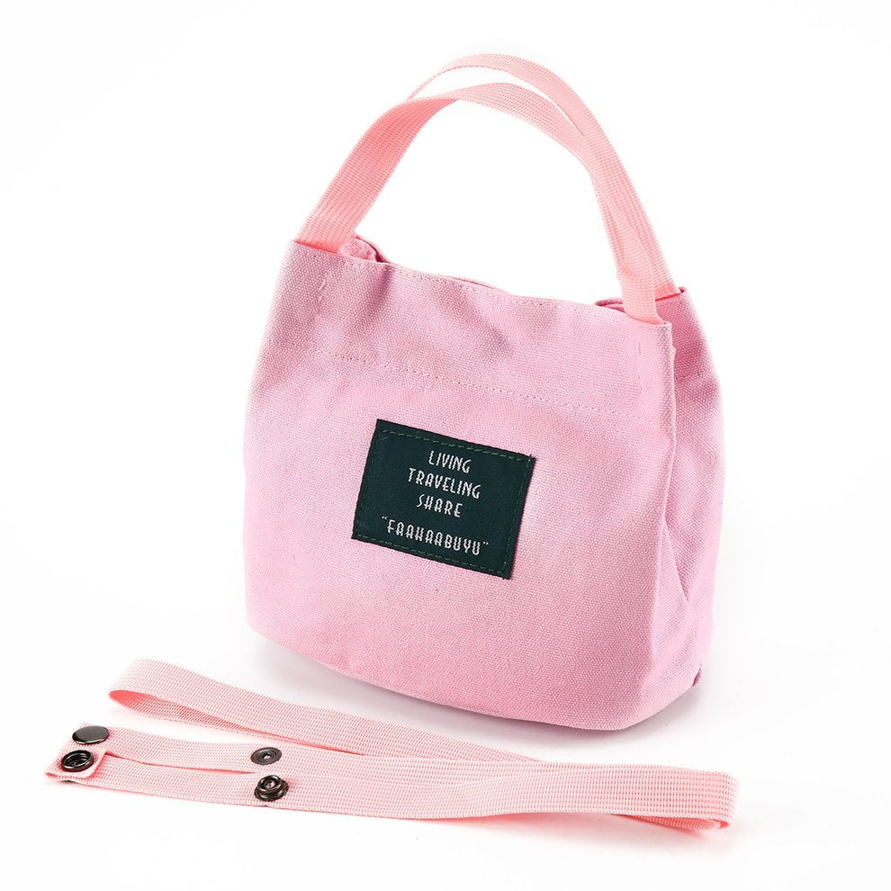 most practical handbag