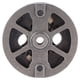thumbnail image 1 of Sailing Piezas de repuesto del embrague Stihl FS120 FS200 FS250 FS300 FS350 FS400 FS450, 1 of 10