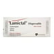 thumbnail image 1 of Lamictal 100 mg 14 tabletas dispersables sabor grosella, 1 of 3