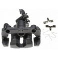 thumbnail image 2 of Rear Driver Side Brake Caliper, 2 of 4