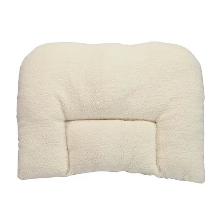 

Ultimate Back Comfort Cushion