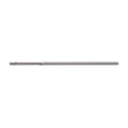 thumbnail image 2 of 1Pc 3Mm 1/8 Long Shank Carbide Burs For Milling Cutter Burr Rotary 38Mm To 100Mm For Power Tool Accessory In Stock, 2 of 6