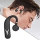thumbnail image 3 of J6, que gira los auriculares portátiles 180 grados para plata, 3 of 9